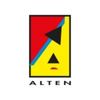 ALTEN Germany.webp