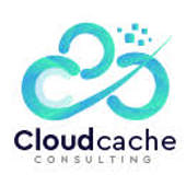 CloudCache Consulting