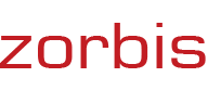 Zorbis