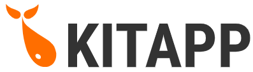 kitapp
