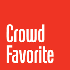 Crowd Favorite