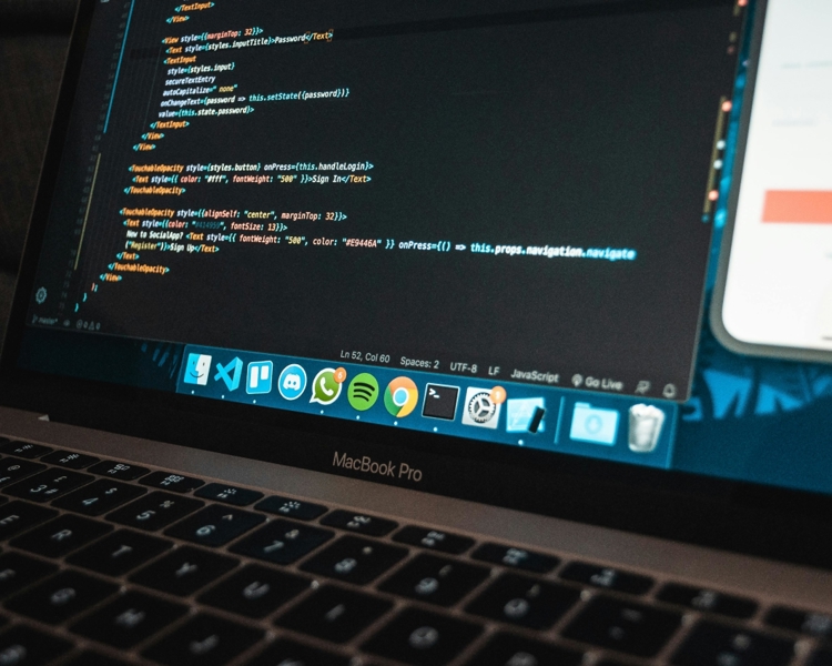 blog post preview image