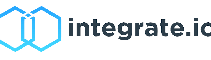 Integrate.io w.webp