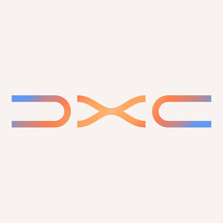 DXC w.webp