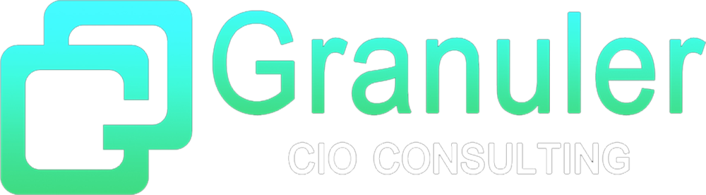 granuler.webp