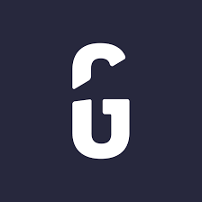 Geniusee.avif