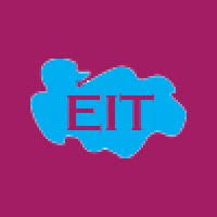 Eastern India Technosoft