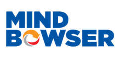 Mindbowser