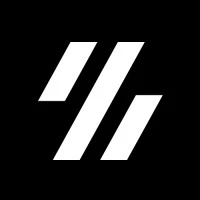 Lightflows.webp