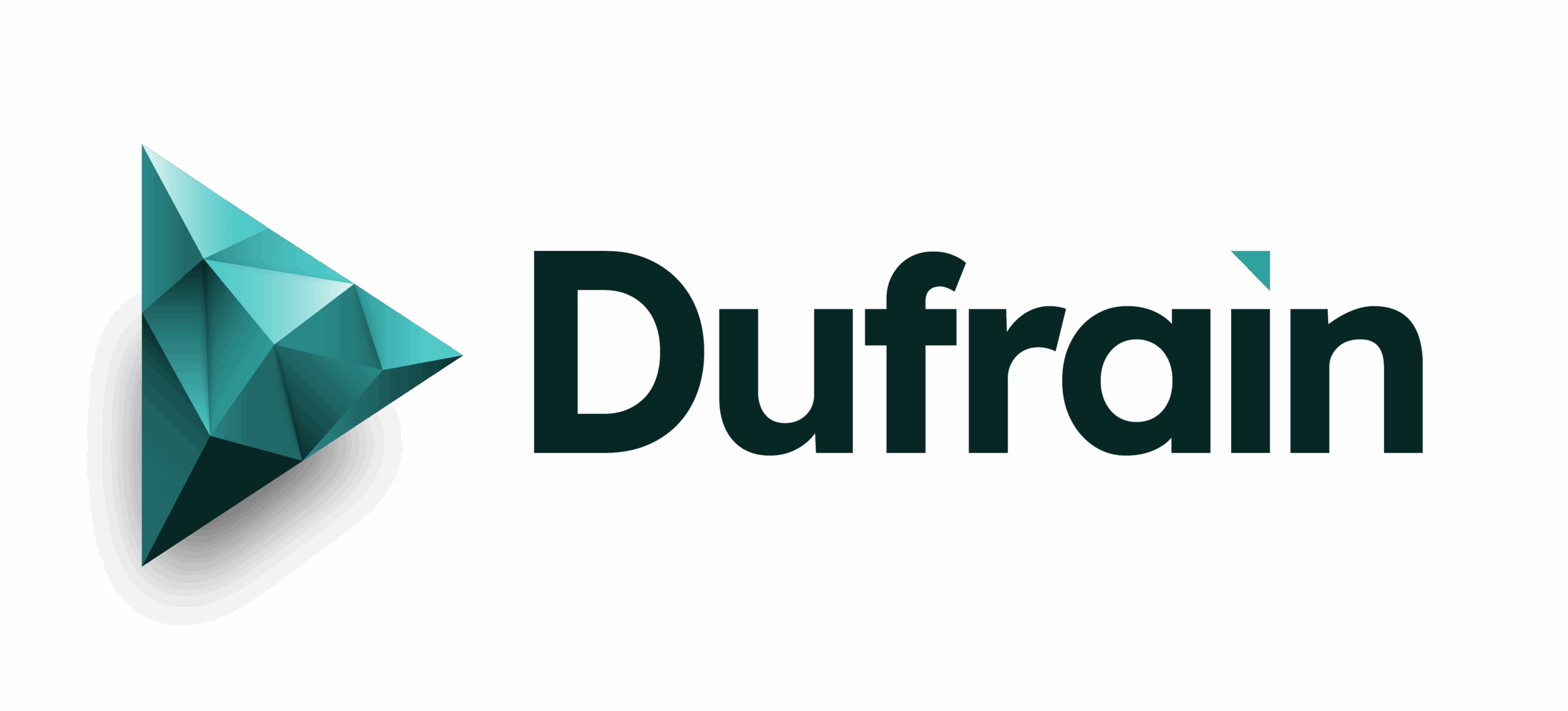 Dufrain.webp