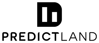 PredictLand