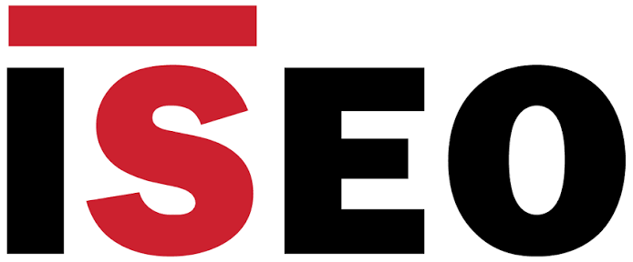 Iseo.webp