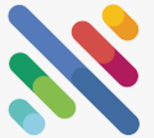 Netclues
