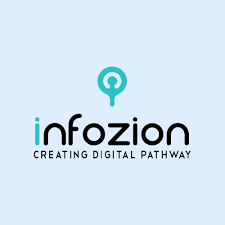 infozion avif.avif