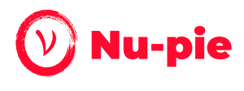 Nu-Pie