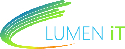 Lumen IT.webp