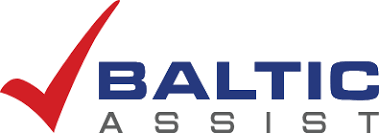Baltic Assist