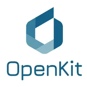 OpenKit (1).webp