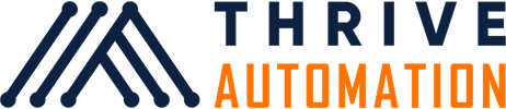 THRIVE-AUTOMATION-LOGO.webp