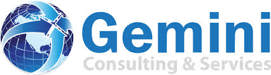 Gemini Consulting & Services