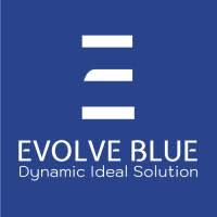 Evolve Blue w.webp