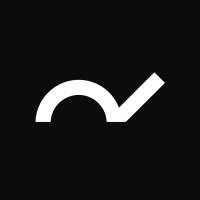 Rootstrap w.webp