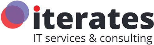 Iterates