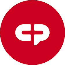 CivicPlus