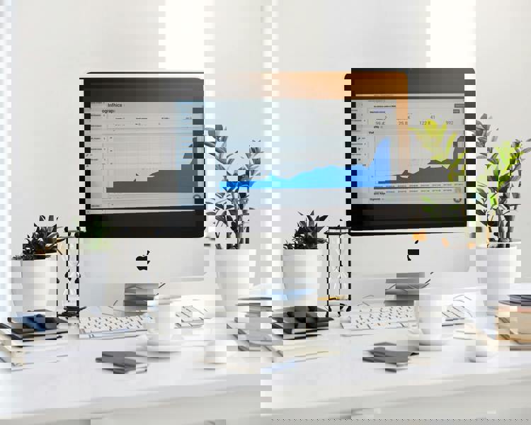 blog post preview image