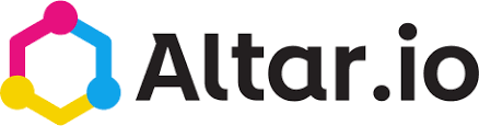 Altar.io