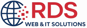 RDS Web Solutions