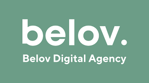 Belov Digital Agency