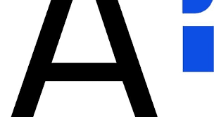 Artificialy