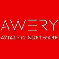 Awery