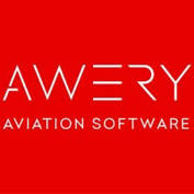 Awery