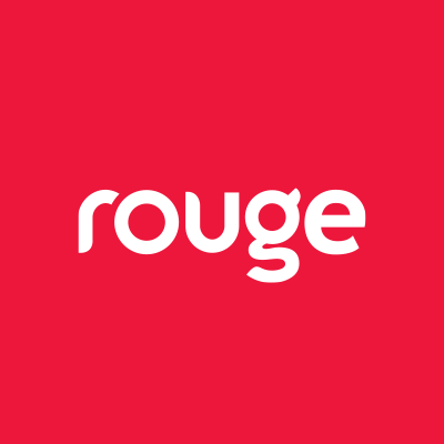 rouge media.webp
