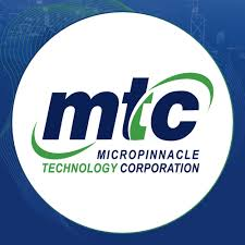 mtc kv.avif