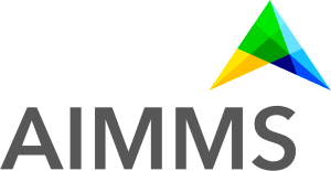 AIMMS w.webp