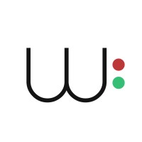white.webp