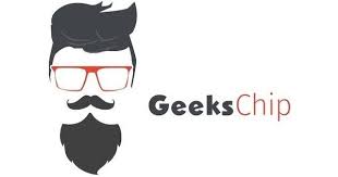 Geekschip