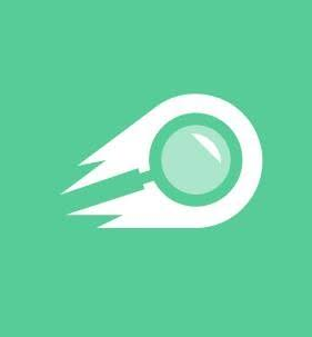 Fast Data Science.webp