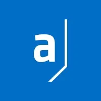 adesso_se_logo.webp