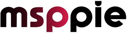 MSPPie AI Consultancy