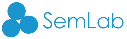 semlab.webp