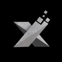 Xplorazzi