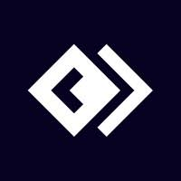 MVP Factory w.webp