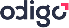 Odigo