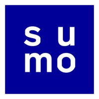 Sumo Logic w.webp