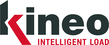Kineo