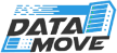 DataMove.webp